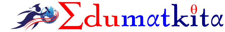Ʃdumαtkitα
